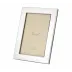 Fidelio Sterling Silver Picture Frame - 10 x 15 cm photos