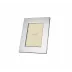 America Stainless Steel Picture Frame 4"x6" (10x15 cm)