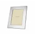 America Stainless Steel Picture Frame 5"x7" (13x18 cm)