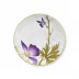 Flora Plate Pansy 7.5"