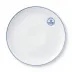 Blueline Plate Coupe 27 cm 10.63 in