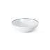 Blueline Bowl 17 cm 6.7 in, 65 cl 21.98 oz