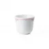 Coral Lace Thermal Mug 26 cl/8.8 oz