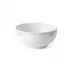 Coral Lace Bowl 110 cl/1L 18 cm/7 in