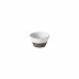 Plano White Round Ramekin D3.5'' H2'' | 4 Oz.