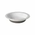 Plano White Pasta Bowl D10'' H2'' | 26 Oz.