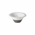 Plano White Soup/Cereal Bowl D7'' H3'' | 16 Oz.