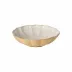 Marrakesh Sable Blanc Soup/Pasta Plate D9 1/4" H2 3/8" | 37 1/2 Fl Oz