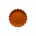Marrakesh Cannelle Salad/Dessert Plate D8 5/8" H1 3/8"