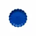 Marrakesh Ciel Salad/Dessert Plate D8 5/8" H1 3/8"