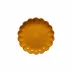 Marrakesh Cumin Salad/Dessert Plate D8 5/8" H1 3/8"