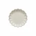 Marrakesh Sable Blanc Salad/Dessert Plate D8 5/8" H1 3/8"