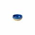 Marrakesh Ciel Dip Bowl D3 7/8" H1 5/8" | 4 3/8 Fl Oz