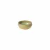 Marrakesh Eucalyptus Dip Bowl D3 7/8" H1 5/8" | 4 3/8 Fl Oz