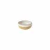 Marrakesh Sable Blanc Dip Bowl D3 7/8" H1 5/8" | 4 3/8 Fl Oz