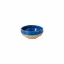 Marrakesh Ciel Fruit Bowl D4 3/4" H2" | 9 1/8 Fl Oz