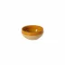 Marrakesh Cumin Fruit Bowl D4 3/4" H2" | 9 1/8 Fl Oz