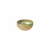 Marrakesh Eucalyptus Fruit Bowl D4 3/4" H2" | 9 1/8 Fl Oz