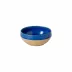 Marrakesh Ciel Soup/Cereal Bowl D6" H2 1/2" | 20 1/4 Fl Oz