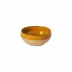 Marrakesh Cumin Soup/Cereal Bowl D6" H2 1/2" | 20 1/4 Fl Oz