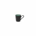 Riviera Azur Mug 5.25'' x 3.75'' H4'' | 12 Oz.