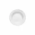 Beja White & Cream Soup/Pasta Plate D8.25'' H2'' | 20 Oz.