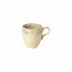 Madeira Cream Mug 5 3/8" x 3 7/8" H4 1/4" | 14 7/8 Fl Oz