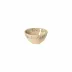 Madeira Cream Fruit Bowl D4 1/2" H2 3/8" | 8 3/4 Fl Oz