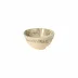 Madeira Cream Soup/Cereal Bowl D5 1/2" H2 3/4" | 14 3/4 Fl Oz