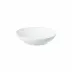 Friso White Pasta Bowl D9.25'' H2.25'' | 31.5 Oz.