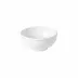 Friso White Soup/Cereal Bowl D6.5'' H2.75'' | 25 Oz.