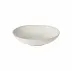 Brisa Branca Pasta Bowl 22 Cm | 9''