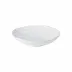 Livia White Pasta Bowl D9.25'' H2.25'' | 31 Oz.