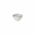 Brisa Ria Blue Oval Bowl 3 7/8" x 2 7/8" H2 3/8" | 4 3/8 Fl Oz