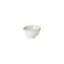 Brisa Sal Oval Bowl 3 7/8" x 2 7/8" H2 3/8" | 4 3/8 Fl Oz