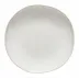 Brisa Branca Pasta/Serving Bowl 36 Cm | 14''