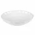 Alentejo White Pasta/Serving Bowl D13.5'' H2.5'' | 95 Oz.