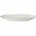 Brisa Branca Oval Baker 41 Cm | 16''