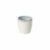 Brisa Bath Ria Blue Tumbler D3" H3 5/8" | 7 3/4 Fl Oz