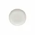 Brisa Branca Salad/Dessert Plate 22 Cm | 9''