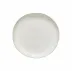 Brisa Branca Dinner Plate 28 Cm | 11''