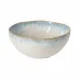 Brisa Ria Blue Serving Bowl D10 7/8" H4 5/8" | 11 7/8 Fl Oz