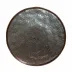 Lagoa Metal Charger Plate/Platter D12.25'' H1''