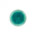 Riviera Azur Salad/Dessert Plate D8.5'' H1''