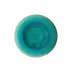 Riviera Azur Dinner Plate D10.75'' H1''