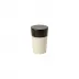 Nótos Dune Path Salt/Pepper Mill D3'' H4.5'' | 2 Oz.