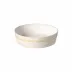 Nótos Dune Path Low Cereal Bowl D8'' H2'' | 32 Oz.