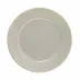 Luzia Ash Grey Round Charger Plate/Platter D13'' H1''