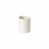 Redonda White Container/Cup D3.25'' H4'' | 13 Oz.