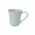 Alentejo Turquoise Mug D5.25'' H4'' | 11 Oz.